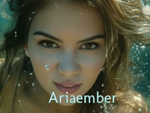 Ariaember