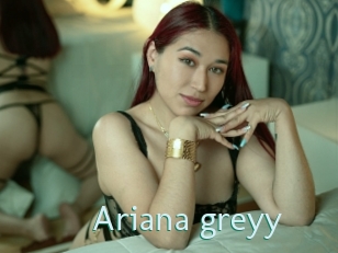 Ariana_greyy