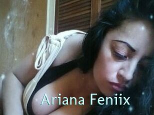 Ariana_Feniix