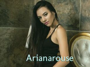 Arianarouse