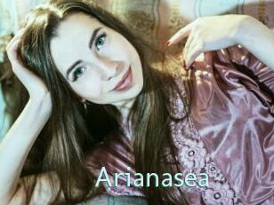 Arianasea