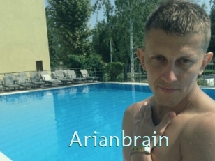 Arianbrain