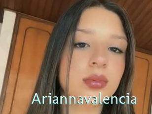 Ariannavalencia