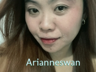 Arianneswan