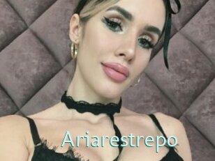 Ariarestrepo