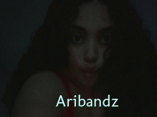 Aribandz