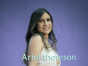 Ariel_thomson