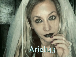 Ariel143