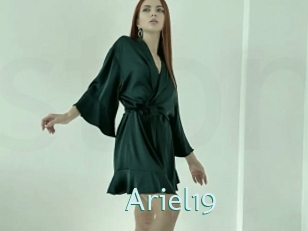 Ariel19
