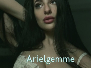 Arielgemme