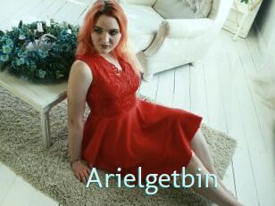 Arielgetbin