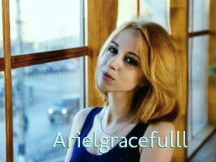 Arielgracefulll
