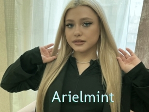 Arielmint
