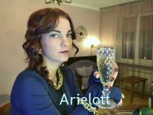 Arielott