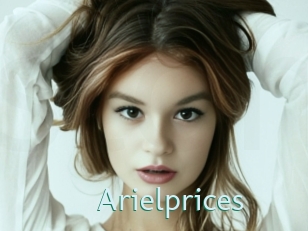 Arielprices