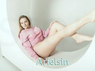 Arielsin