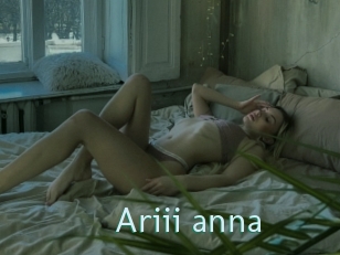 Ariii_anna