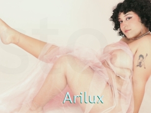 Arilux