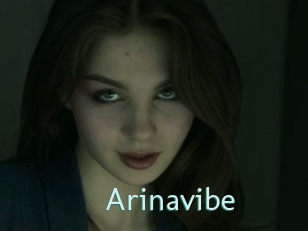 Arinavibe