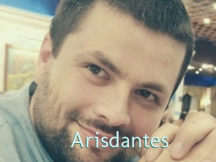 Arisdantes