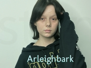 Arleighbark