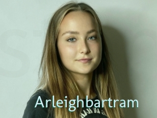 Arleighbartram