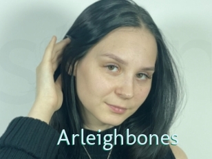 Arleighbones