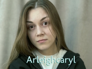 Arleighcaryl