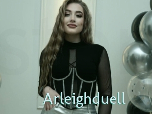 Arleighduell