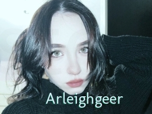 Arleighgeer