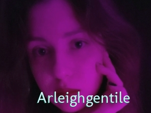 Arleighgentile