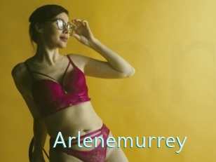 Arlenemurrey