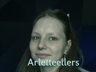 Arletteellers