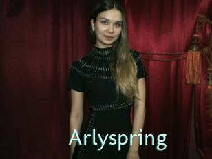 Arlyspring