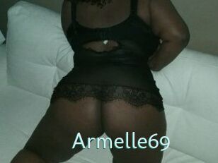 Armelle69