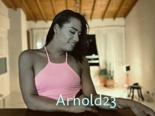 Arnold23