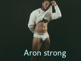 Aron_strong