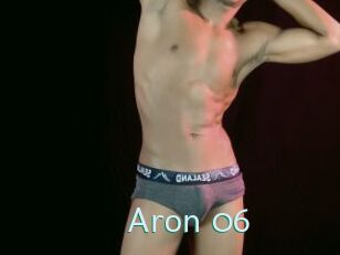 Aron_06