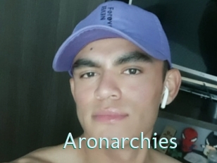 Aronarchies