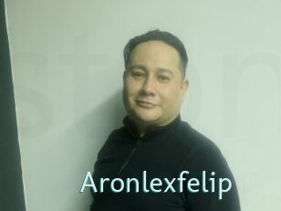 Aronlexfelip