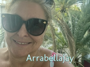 Arrabellajay