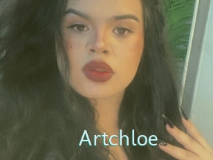 Artchloe