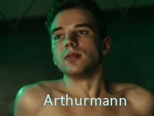 Arthurmann