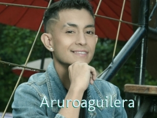 aruroaguilera Straponles