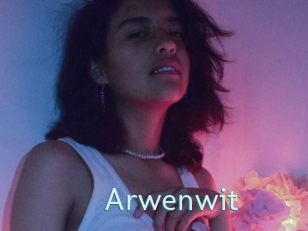 Arwenwit