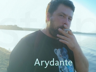 Arydante