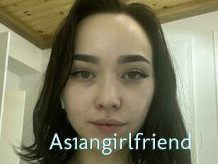 As1angirlfriend