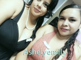 Ashelyemily