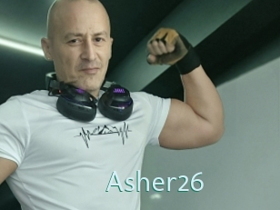 Asher26