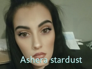 Ashera_stardust